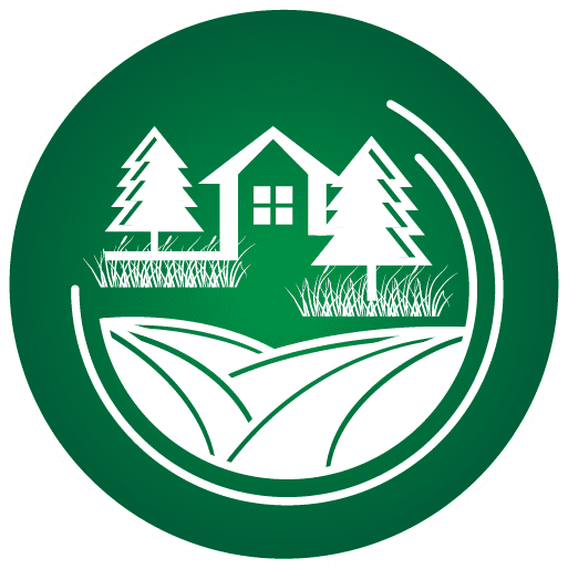 family Ikonka rodinnej firmy