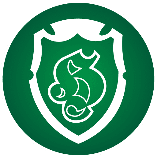 tradicia lornik.shop logo