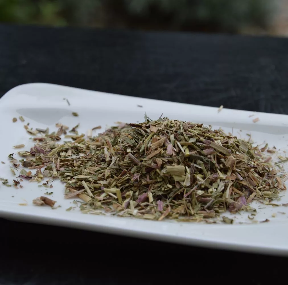 132-Vrbovka-scaled-m