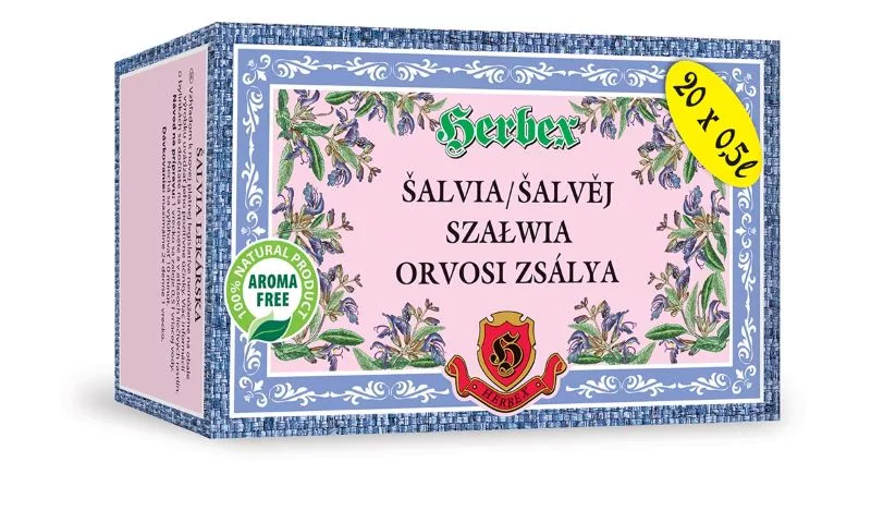210-Salvej-lekarska-m