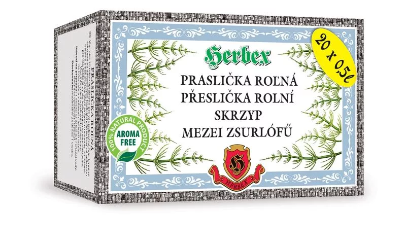 214-Preslicka-rolni-m