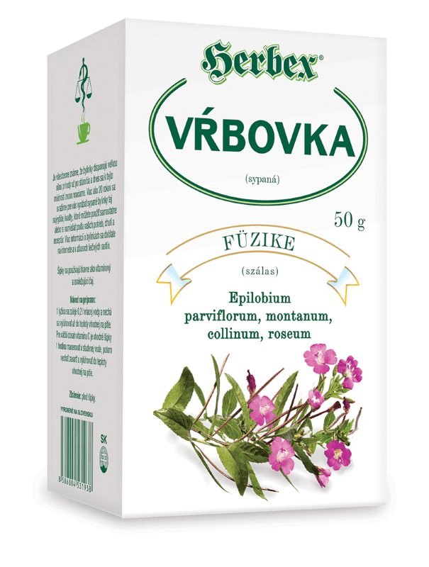 272-Vrbovka_m