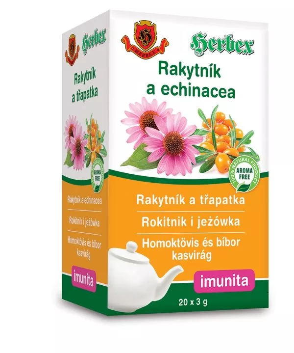 Rakytnik-a-echinacea-m