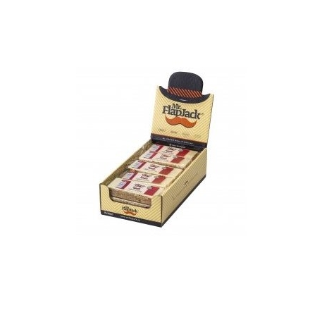 1651643255-95-mr-flapjack-almond-cherry-balenie-15-120g