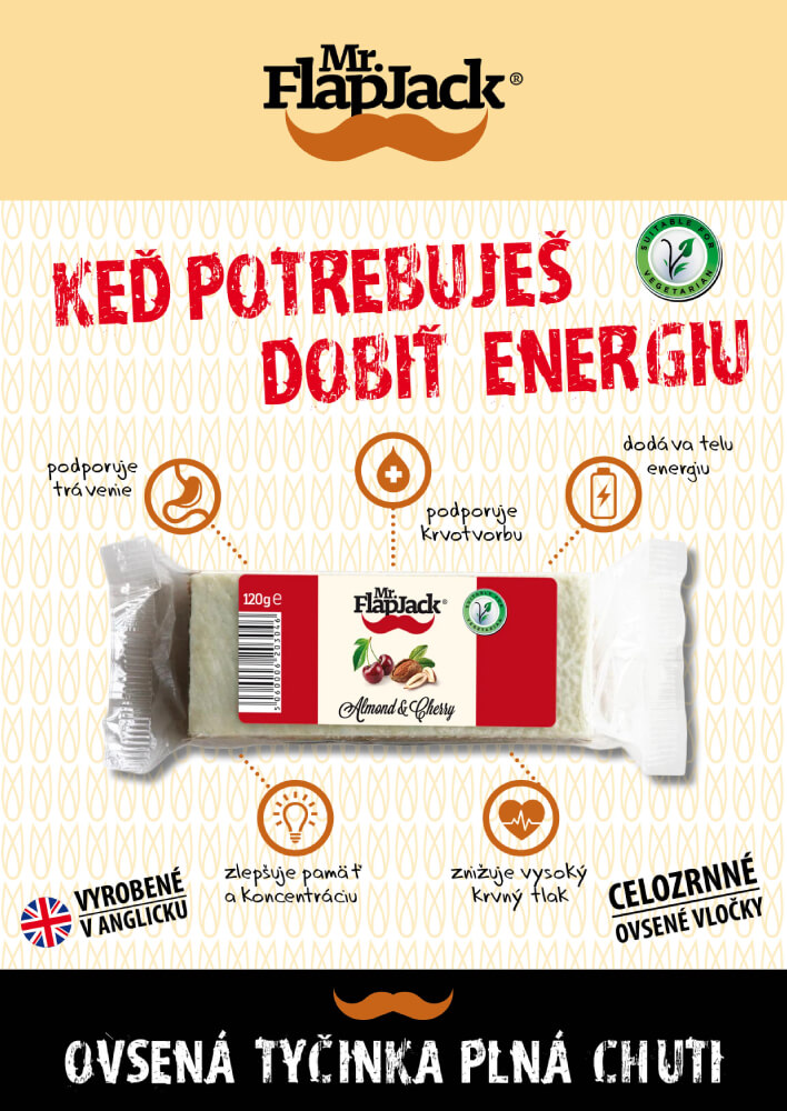 1651780355-87-flapjack-energy-almond-cherry